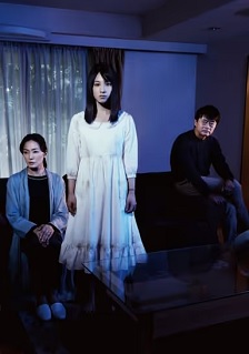 2020犯罪《失落十三年》迅雷bt下载迅雷下载