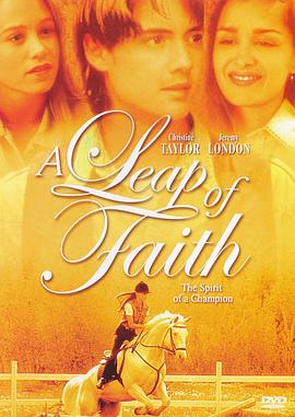 1995剧情《我心乘风》迅雷bt下载迅雷下载