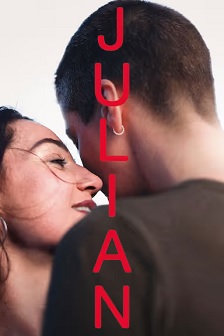 2025剧情《朱莉安》迅雷bt下载迅雷下载