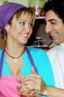 2004剧情《爱在我心》迅雷bt下载迅雷下载