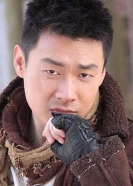 2011剧情《追捕2011》迅雷bt下载迅雷下载