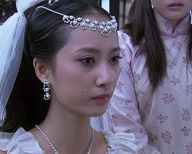 2011剧情《红线俱乐部之破茧成蝶》迅雷bt下载迅雷下载