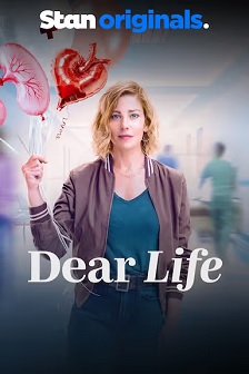 2026剧情《Dear Life》迅雷bt下载迅雷下载