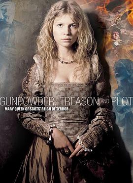 2004剧情《王室风云》迅雷bt下载迅雷下载