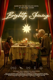 星际之门：圣诞颂歌