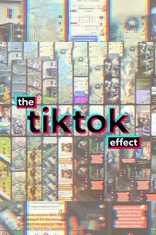 2023纪录《The TikTok Effect》迅雷bt下载迅雷下载