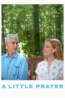 2023剧情《小祷告》迅雷bt下载迅雷下载