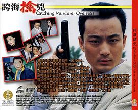 2003动作《跨海擒兇》迅雷bt下载迅雷下载