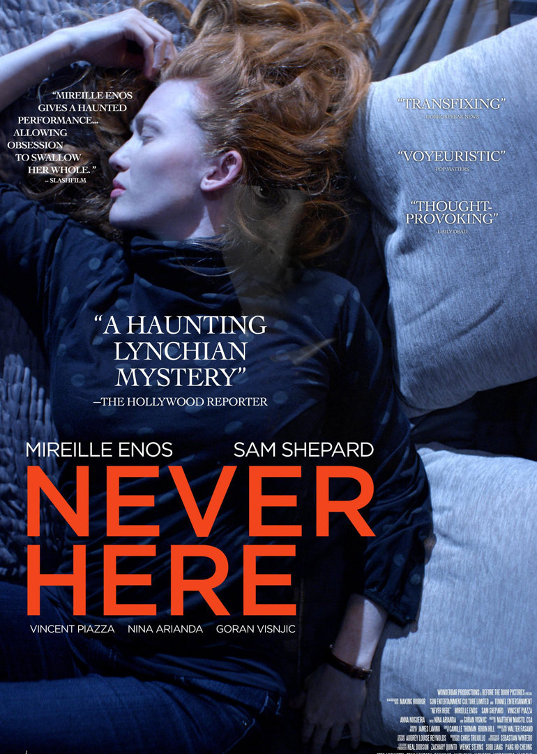 2017剧情《猫鼠迷局》迅雷bt下载迅雷下载