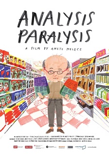 2016动画《分析瘫痪症》迅雷bt下载迅雷下载