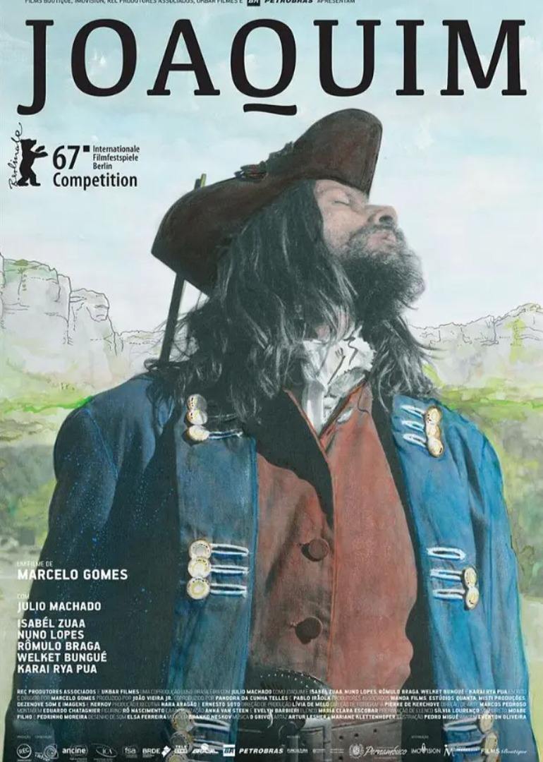 2017剧情《诺金》迅雷bt下载迅雷下载