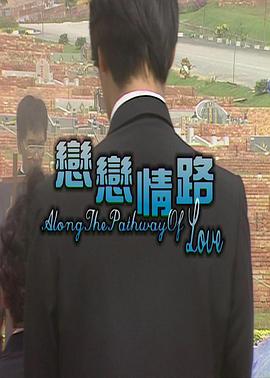 1995剧情《恋恋情路》迅雷bt下载迅雷下载