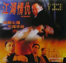 1996剧情《江湖情仇》迅雷bt下载迅雷下载