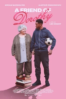 2025喜剧《多萝西的一位朋友》迅雷bt下载迅雷下载