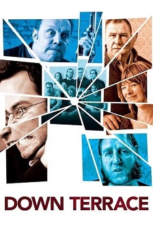 2009喜剧《罪恶之家》迅雷bt下载迅雷下载