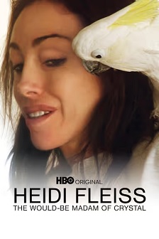 2008剧情《Heidi Fleiss: The Would-Be Madam of Crystal》迅雷bt下载迅雷下载