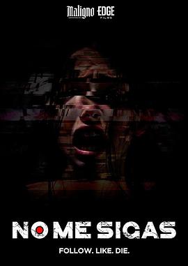 2025恐怖《千万不要跟着我》迅雷bt下载迅雷下载