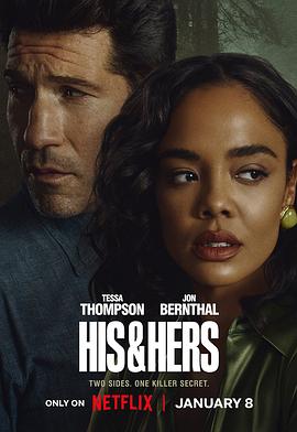 2026剧情《他和她的谎》迅雷bt下载迅雷下载