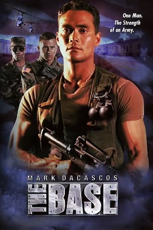 1999剧情《魔鬼基地》迅雷bt下载迅雷下载