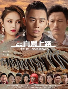 2026喜剧《真爱上路》迅雷bt下载迅雷下载