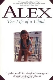 1986剧情《Alex: The Life of a Child》迅雷bt下载迅雷下载