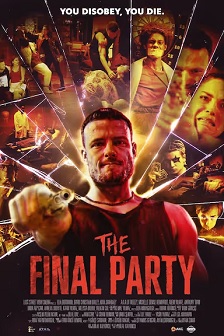 2024恐怖《血色毕业礼》迅雷bt下载迅雷下载