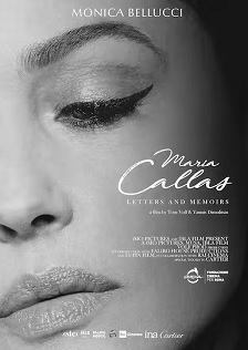 2023纪录《Maria Callas: Lettere e memorie》迅雷bt下载迅雷下载