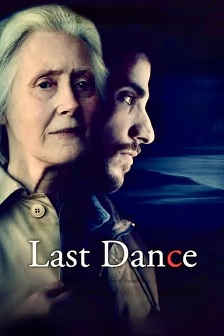 2012剧情《Last Dance》迅雷bt下载迅雷下载