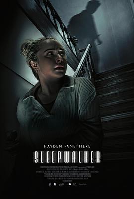 2026惊悚《梦游者》迅雷bt下载迅雷下载