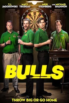 2026喜剧《Bulls》迅雷bt下载迅雷下载