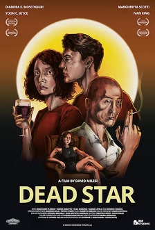 2022剧情《Dead Star》迅雷bt下载迅雷下载