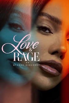 2025纪录《Love & Rage: Munroe Bergdorf》迅雷bt下载迅雷下载