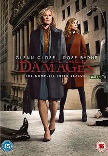 2010剧情《裂痕 第三季》迅雷bt下载迅雷下载