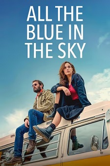 2025剧情《Tout le bleu du ciel》迅雷bt下载迅雷下载