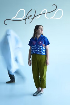 2025剧情《老爸是鬼》迅雷bt下载迅雷下载