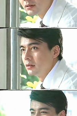 1997剧情《风荷怨》迅雷bt下载迅雷下载