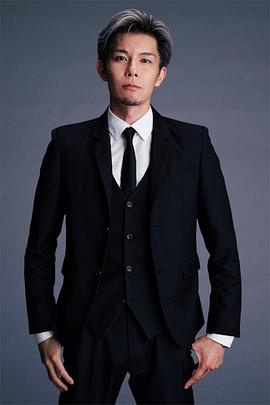 2026日本《送终之人》迅雷bt下载迅雷下载