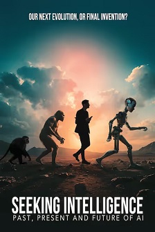 2025纪录《求索智能：人工智能的过去、现在与未来》迅雷bt下载迅雷下载