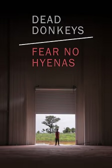 2017纪录《绿金》迅雷bt下载迅雷下载