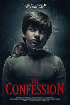 2025惊悚《忏悔录》迅雷bt下载迅雷下载