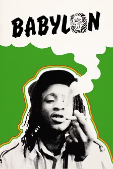 1980剧情《罪恶之都》迅雷bt下载迅雷下载