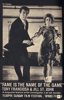 1966剧情《名利场上的游戏》迅雷bt下载迅雷下载