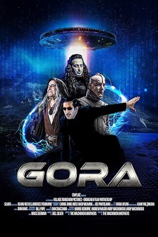 2004喜剧《科幻豪杰总动员》迅雷bt下载迅雷下载