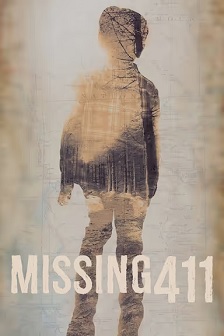 2016纪录《Missing 411》迅雷bt下载迅雷下载