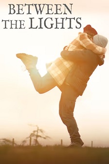 2023爱情《Between the Lights》迅雷bt下载迅雷下载