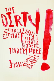 2007纪录《The Dirty Three》迅雷bt下载迅雷下载