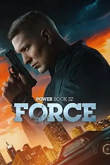 2025剧情《权欲第四章：武力 第三季》迅雷bt下载迅雷下载