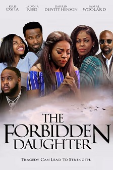 2023剧情《禁忌女儿》迅雷bt下载迅雷下载