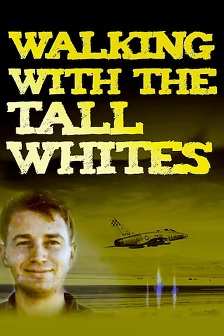 2020纪录《Walking with the Tall Whites》迅雷bt下载迅雷下载