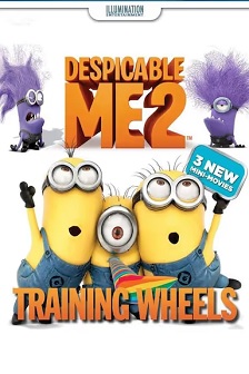 2013喜剧《辅助轮》迅雷bt下载迅雷下载